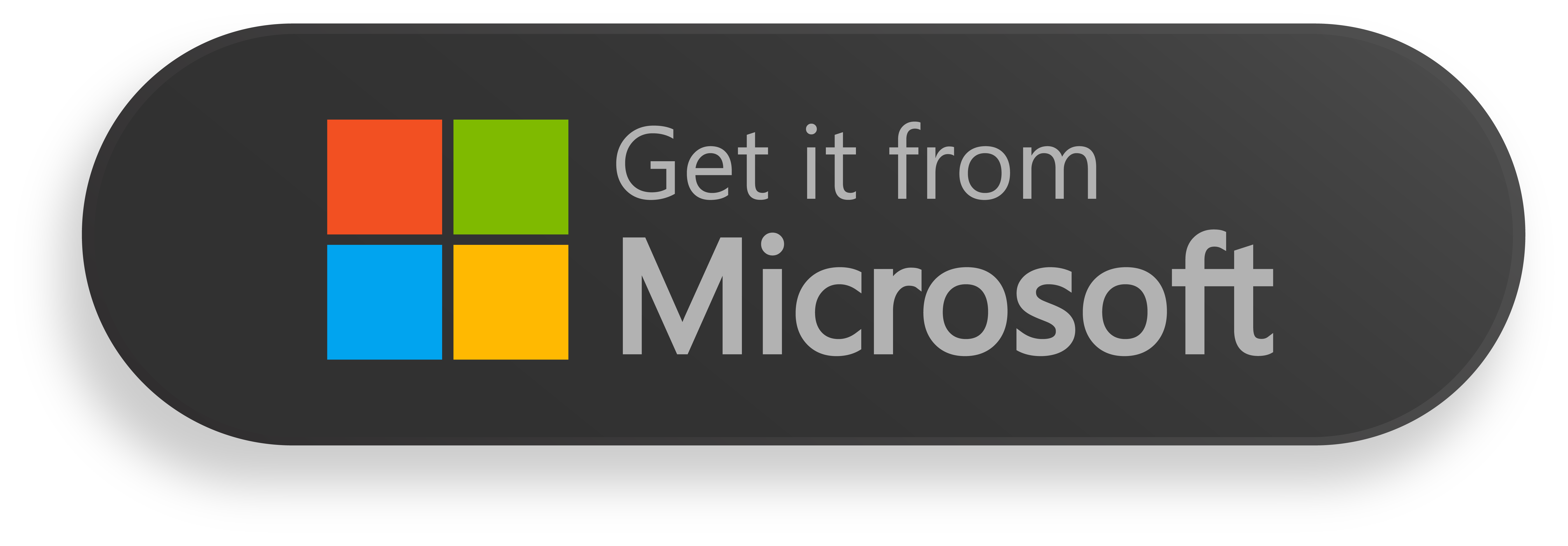 Get it from Microsoft